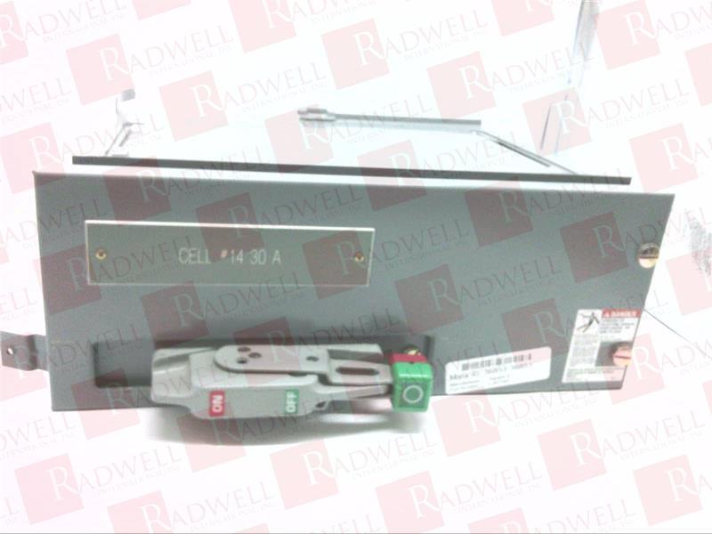SCHNEIDER ELECTRIC S-407582