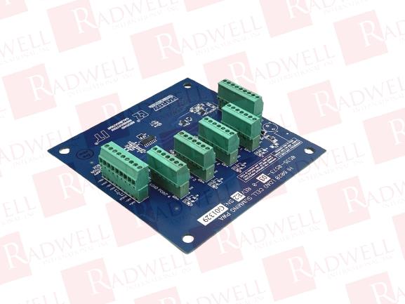 HARDY PROCESS SOLUTIONS HI6020ITSC1