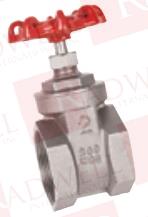 CONERY SSGV 125