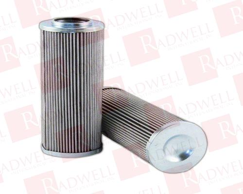 BETA 1 FILTERS B1HF0021059