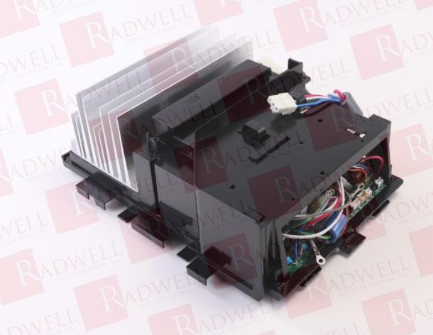 SANYO 6233172309