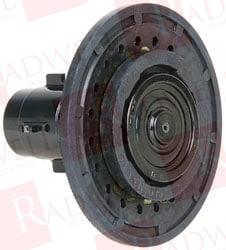 SLOAN VALVE CO A-37-A