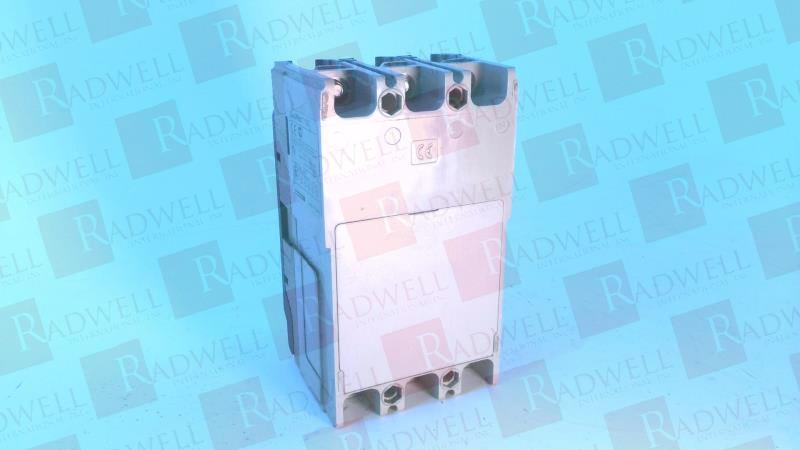 SCHNEIDER ELECTRIC EZC100B3015