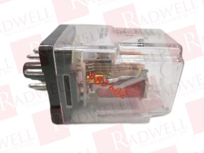 TE CONNECTIVITY R10-T1P2-V700