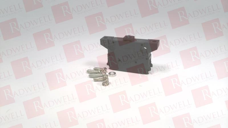 BALLUFF BSE 85-RK