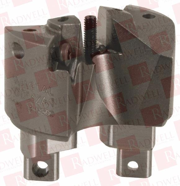 KENNAMETAL 3794918