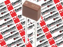 LITTELFUSE 39511000000