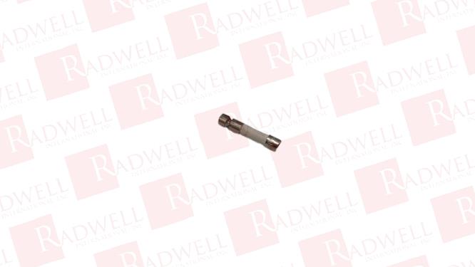 LITTELFUSE M1/250V/C