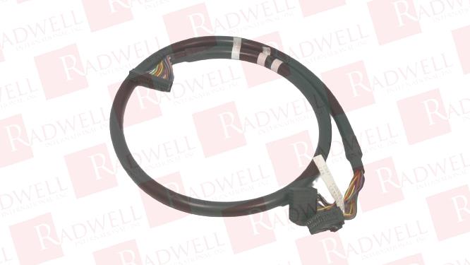FANUC A05B-2602-J201