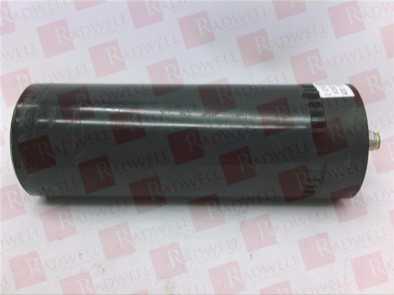 MURR ELEKTRONIK 4000-75070-1300005