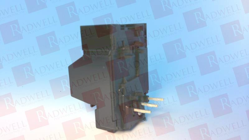 MITSUBISHI TH-N18CXKP-5A