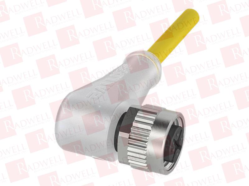 BALLUFF BCC M425-0000-1A-009-EX44T2-050