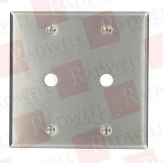 LEVITON 84062-40