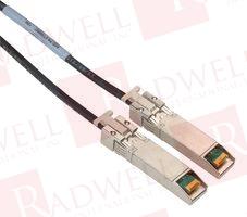 AMPHENOL SF-SFPP2EACTV-010