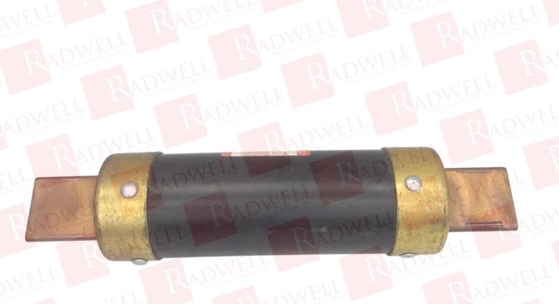 ECONOMY FUSE ECS-400