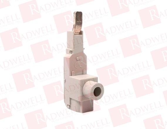 EATON CORPORATION ZEK35-UL-1