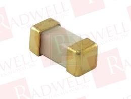 LITTELFUSE 04513.15MRL