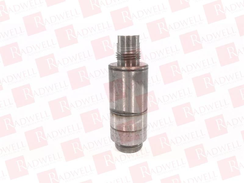 EATON CORPORATION 2153967-ES0