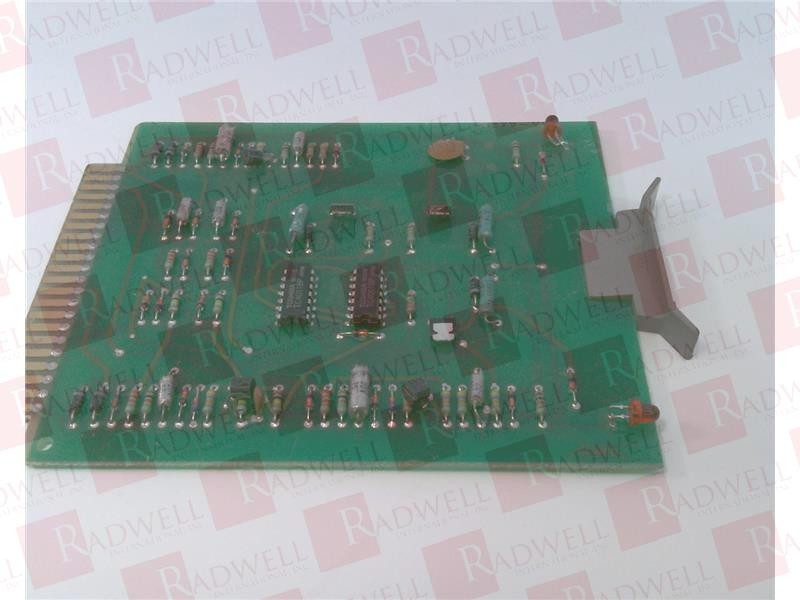 JRCS SA-AX21