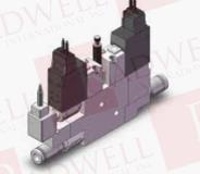 SMC ZA1071-K15L-FP1-22