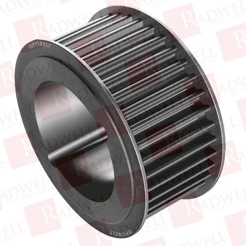 GOODYEAR TIRE & RUBBER GTR-60G-8M-36