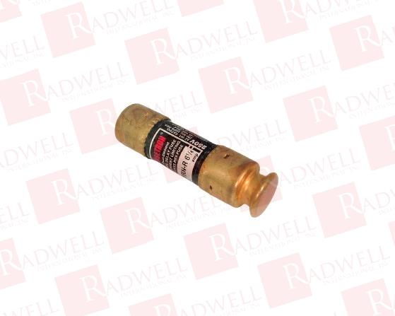EATON CORPORATION FRN-R-6-1/4