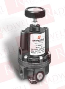 FAIRCHILD INDUSTRIAL PROD 10274L