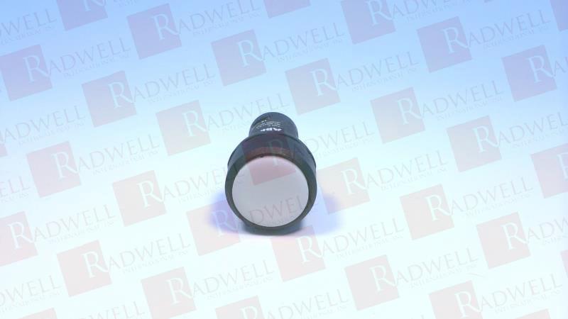ASEA BROWN BOVERI CP1-10W-11