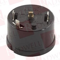 DANFOSS 123B9494