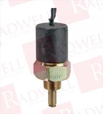 ANFIELD INDUSTRIES S2TAF-100R-6M-A-HN-S593
