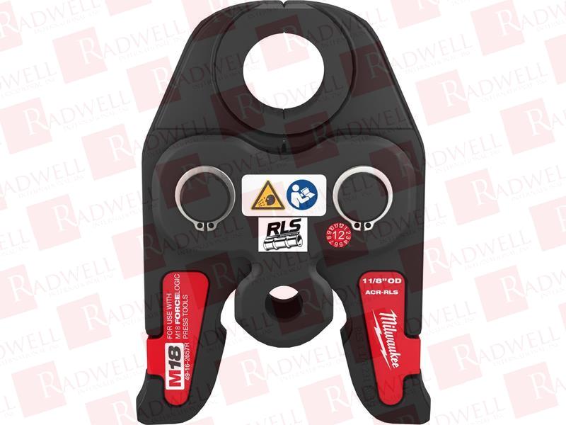 MILWAUKEE POWER TOOLS 49-16-2657R