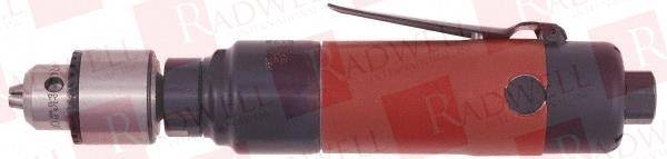 INGERSOLL RAND DL051B-33-B