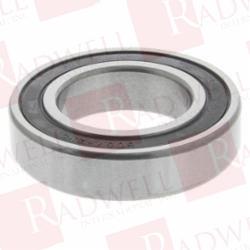 SCHAEFFLER GROUP 6006-2RSR-L038-C3