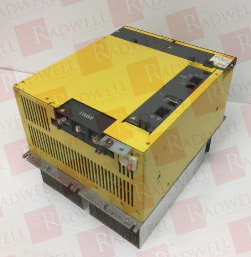 FANUC A06B-6150-H100