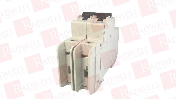 EATON CORPORATION FAZ-D15/2-RT