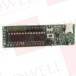 MICROCHIP TECHNOLOGY INC DM240013-1