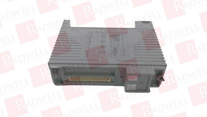 YOKOGAWA AAI143-H53