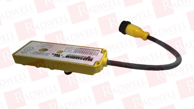 MOLEX BTY806P-FBP