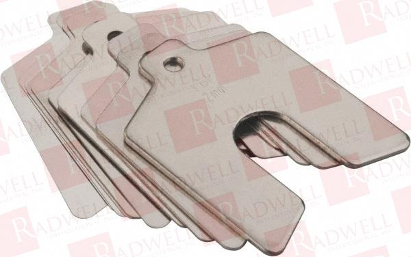PRECISION BRAND 81945