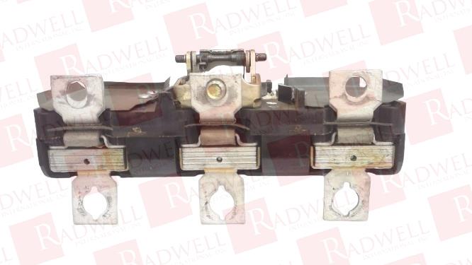 EATON CORPORATION 450D090G25