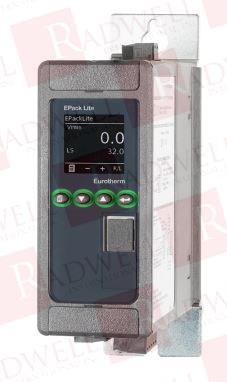 INVENSYS EPACK-LITE=1PH/100A/500V/XXX/V2/XXXX/XXXXX/XXX/XXXXXX