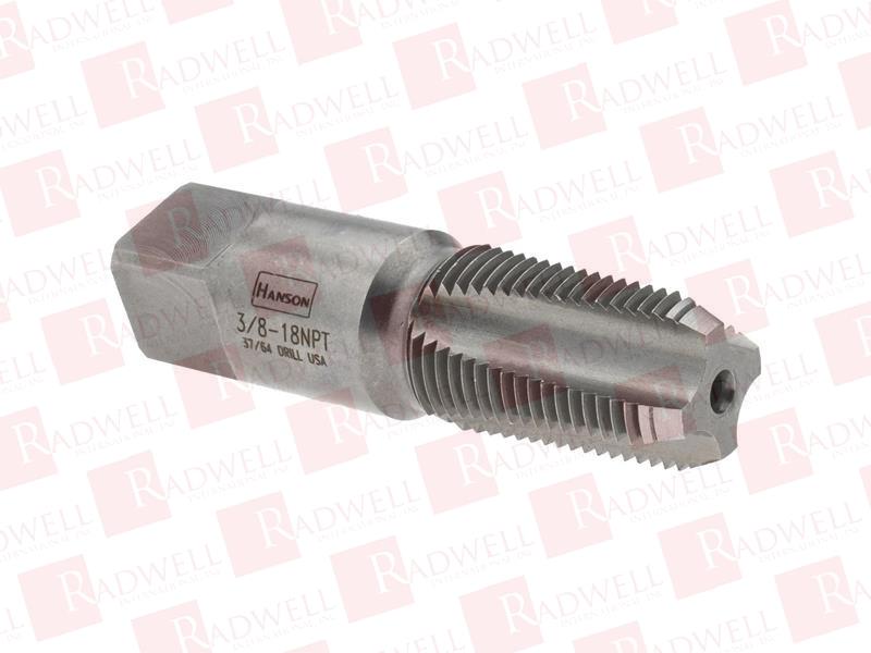 IRWIN TOOLS 1904P
