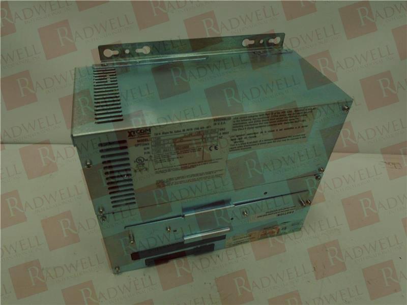 SCHNEIDER ELECTRIC 1506-0043110024000