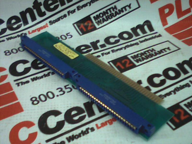 GENERIC 242098