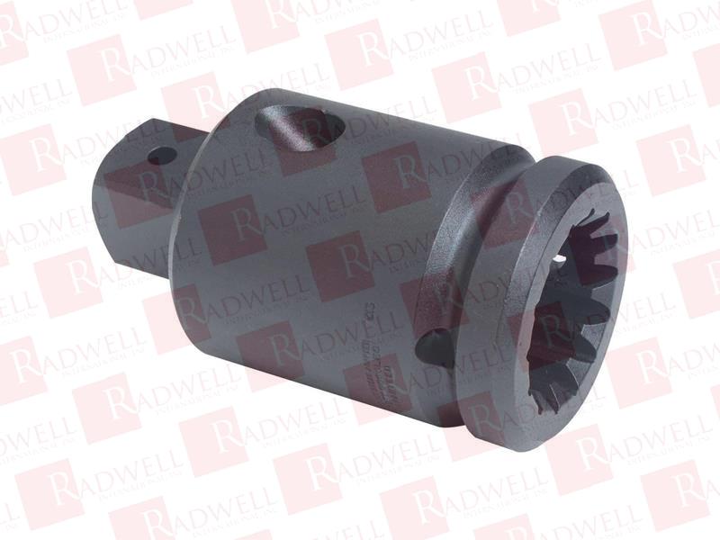 STANLEY BLACK & DECKER J09902
