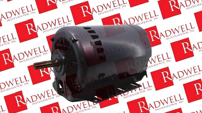 REGAL REXNORD B-158997-01