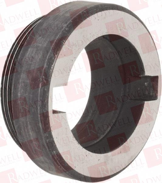 APEX TOOLS 30620