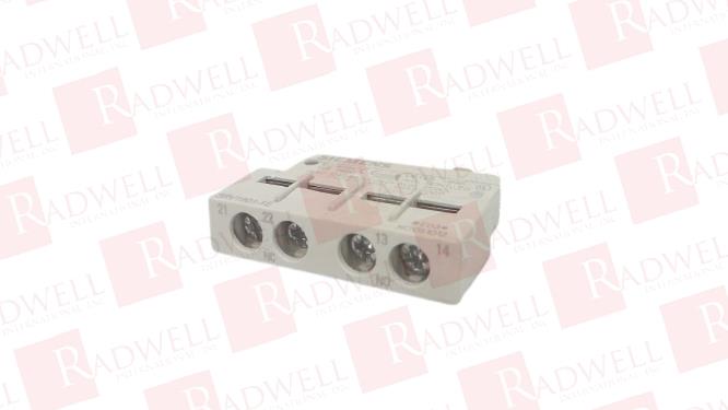 SIEMENS 3RV1901-1E