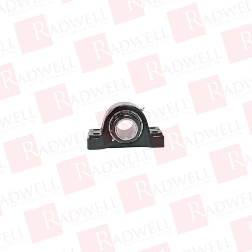 REXNORD PB22555FH