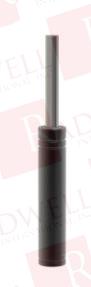 HYSON T2-180 X 15 